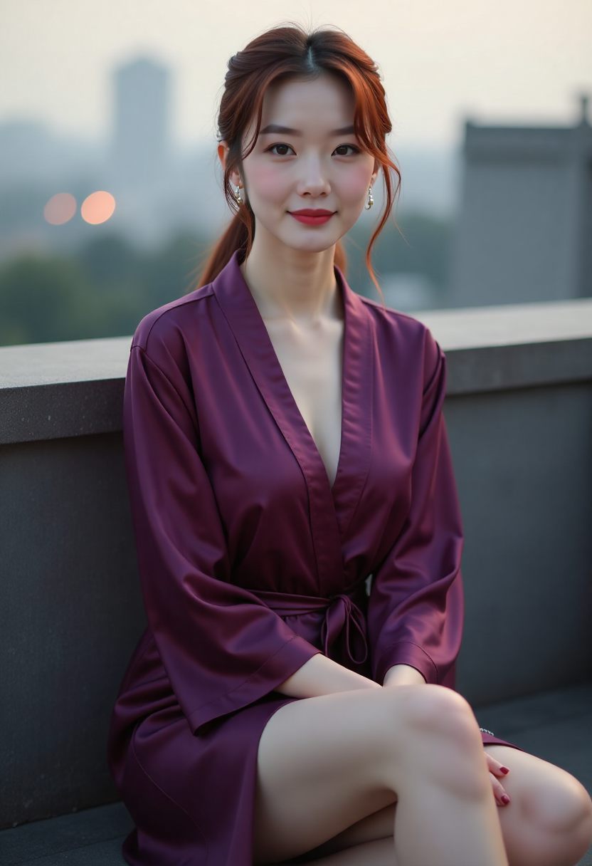 一格一故事节目海报