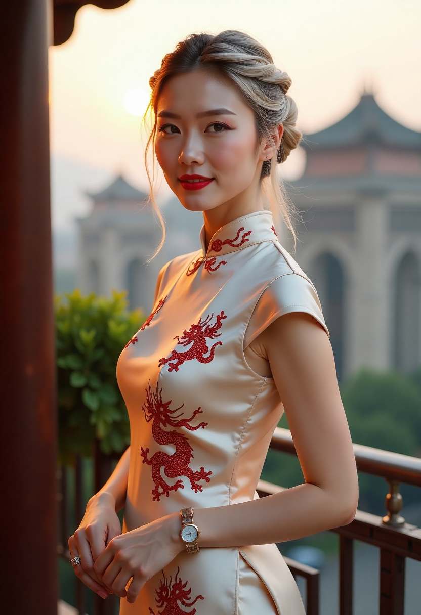 海边的第三封信海报