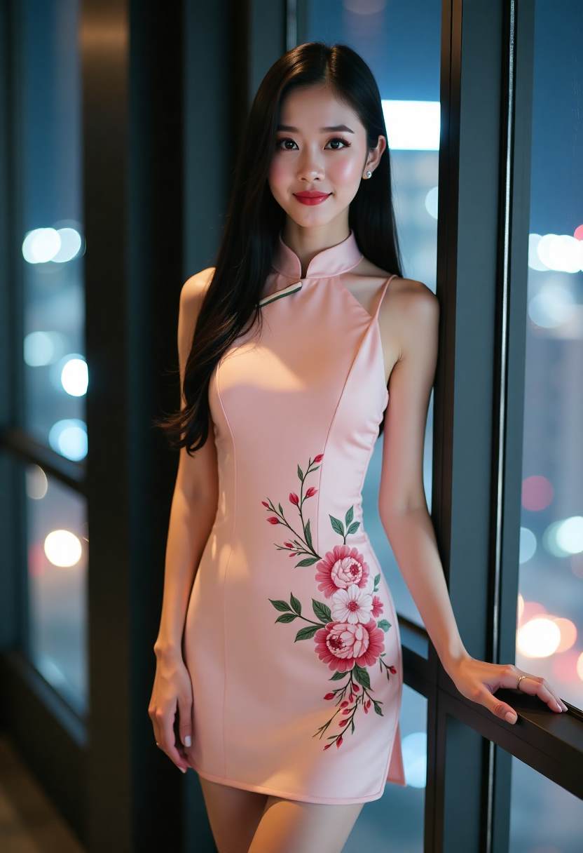 声音的幕后节目海报