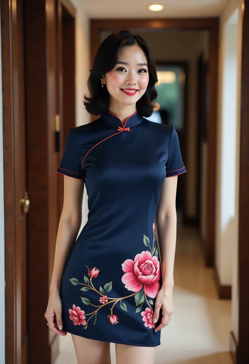 候鸟不迟到电影海报